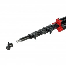 Стойка Falcon Eyes Roller ST-4000A на колесах Стойка Falcon Eyes Roller ST-4000A на колесах модель vb_33101 от Falcon Eyes