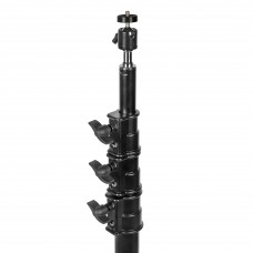 Стойка Falcon Eyes Roller ST-4000A на колесах Стойка Falcon Eyes Roller ST-4000A на колесах модель vb_33101 от Falcon Eyes