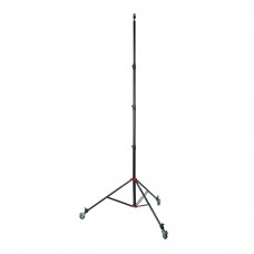 Стойка Falcon Eyes Roller ST-4000A на колесах Стойка Falcon Eyes Roller ST-4000A на колесах модель vb_33101 от Falcon Eyes