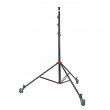 Стойка Falcon Eyes Roller ST-4000A на колесах модель vb_33101 от Falcon Eyes