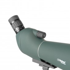 Зрительная труба Veber 20-60x80