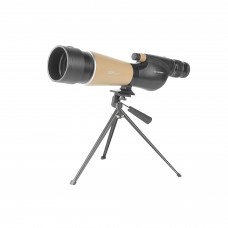 Зрительная труба Veber Snipe Super 20-60x80 WA WP Зрительная труба Veber Snipe Super 20-60x80 WA WP модель vb_33106 от Veber