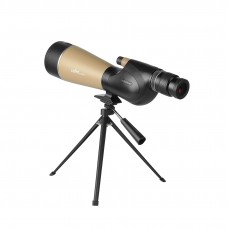 Зрительная труба Veber Snipe Super 20-60x80 WA WP Зрительная труба Veber Snipe Super 20-60x80 WA WP модель vb_33106 от Veber
