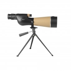 Зрительная труба Veber Snipe Super 20-60x80 WA WP Зрительная труба Veber Snipe Super 20-60x80 WA WP модель vb_33106 от Veber