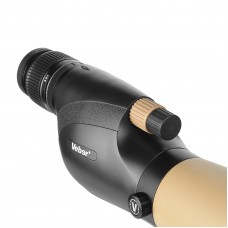 Зрительная труба Veber Snipe Super 20-60x80 WA WP Зрительная труба Veber Snipe Super 20-60x80 WA WP модель vb_33106 от Veber