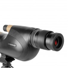 Зрительная труба Veber Snipe Super 20-60x80 WA WP Зрительная труба Veber Snipe Super 20-60x80 WA WP модель vb_33106 от Veber