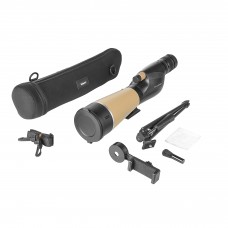 Зрительная труба Veber Snipe Super 20-60x80 WA WP Зрительная труба Veber Snipe Super 20-60x80 WA WP модель vb_33106 от Veber