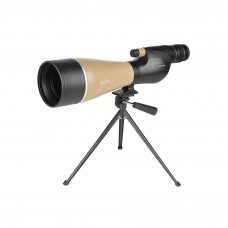 Зрительная труба Veber Snipe Super 25-75x100 WA WP модель vb_33107 от Veber