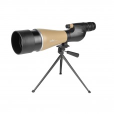 Зрительная труба Veber Snipe Super 25-75x100 WA WP Зрительная труба Veber Snipe Super 25-75x100 WA WP модель vb_33107 от Veber