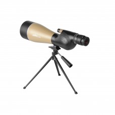 Зрительная труба Veber Snipe Super 25-75x100 WA WP Зрительная труба Veber Snipe Super 25-75x100 WA WP модель vb_33107 от Veber