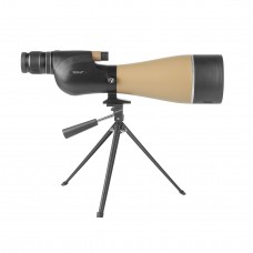 Зрительная труба Veber Snipe Super 25-75x100 WA WP Зрительная труба Veber Snipe Super 25-75x100 WA WP модель vb_33107 от Veber