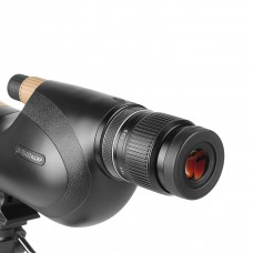 Зрительная труба Veber Snipe Super 25-75x100 WA WP Зрительная труба Veber Snipe Super 25-75x100 WA WP модель vb_33107 от Veber