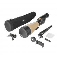 Зрительная труба Veber Snipe Super 25-75x100 WA WP Зрительная труба Veber Snipe Super 25-75x100 WA WP модель vb_33107 от Veber