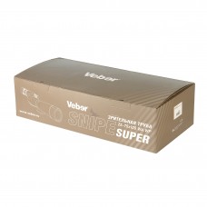 Зрительная труба Veber Snipe Super 25-75x100 WA WP Зрительная труба Veber Snipe Super 25-75x100 WA WP модель vb_33107 от Veber