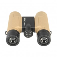 Бинокль Veber Trophy 8х25