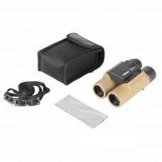 Бинокль Veber Trophy 8х25