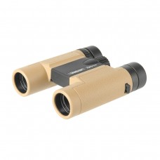 Бинокль Veber Trophy 10х25