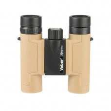 Бинокль Veber Trophy 10х25