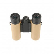 Бинокль Veber Trophy 10х25