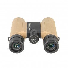 Бинокль Veber Trophy 10х25