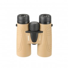 Бинокль Veber Trophy 8х42