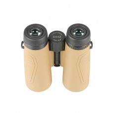 Бинокль Veber Trophy 8х42