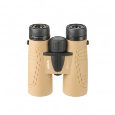 Бинокль Veber Trophy 10х42