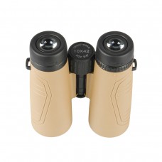 Бинокль Veber Trophy 10х42