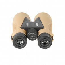 Бинокль Veber Trophy 10х50