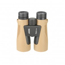 Бинокль Veber Trophy 12х50 Бинокль Veber Trophy 12х50