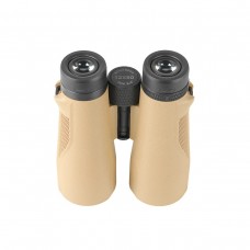 Бинокль Veber Trophy 12х50 Бинокль Veber Trophy 12х50