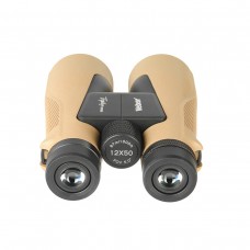 Бинокль Veber Trophy 12х50 Бинокль Veber Trophy 12х50