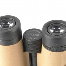 Бинокль Veber Trophy 12х50 Бинокль Veber Trophy 12х50