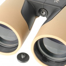 Бинокль Veber Trophy 12х50 Бинокль Veber Trophy 12х50