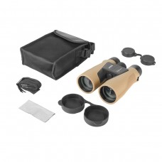 Бинокль Veber Trophy 12х50 Бинокль Veber Trophy 12х50