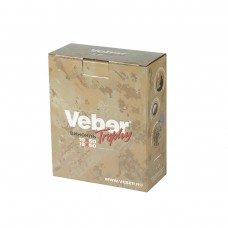 Бинокль Veber Trophy 12х50 Бинокль Veber Trophy 12х50