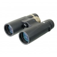 Бинокль Veber ED-R 12x50 WP