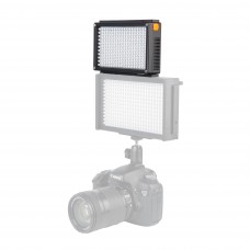 Осветитель GreenBean LED BOX 209B накамерный светодиодный Осветитель GreenBean LED BOX 209B накамерный светодиодный модель vb_33118 от GreenBean