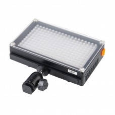Осветитель GreenBean LED BOX 209B накамерный светодиодный Осветитель GreenBean LED BOX 209B накамерный светодиодный модель vb_33118 от GreenBean
