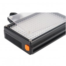 Осветитель GreenBean LED BOX 209B накамерный светодиодный Осветитель GreenBean LED BOX 209B накамерный светодиодный модель vb_33118 от GreenBean