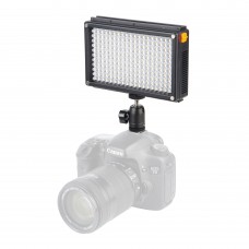 Осветитель GreenBean LED BOX 209B накамерный светодиодный Осветитель GreenBean LED BOX 209B накамерный светодиодный модель vb_33118 от GreenBean