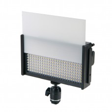 Осветитель GreenBean LED BOX 312B накамерный светодиодный Осветитель GreenBean LED BOX 312B накамерный светодиодный модель vb_33119 от GreenBean