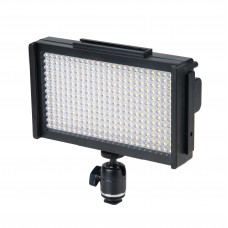 Осветитель GreenBean LED BOX 312B накамерный светодиодный