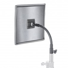 Кино-рефлектор GreenBean LiteFlex 25 Кино-рефлектор GreenBean LiteFlex 25 модель vb_33120 от GreenBean