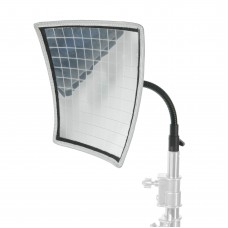 Кино-рефлектор GreenBean LiteFlex 25 модель vb_33120 от GreenBean
