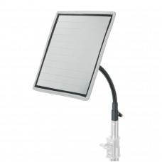 Кино-рефлектор GreenBean LiteFlex 25 Кино-рефлектор GreenBean LiteFlex 25 модель vb_33120 от GreenBean