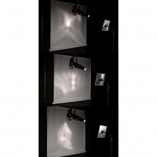 Кино-рефлектор GreenBean LiteFlex 25 Кино-рефлектор GreenBean LiteFlex 25 модель vb_33120 от GreenBean