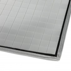 Кино-рефлектор GreenBean LiteFlex 50 модель vb_33121 от GreenBean
