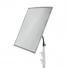 Кино-рефлектор GreenBean LiteFlex 50 модель vb_33121 от GreenBean