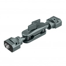 Держатель GreenBean PowerArm PA-03 шарнирный Держатель GreenBean PowerArm PA-03 шарнирный модель vb_33122 от GreenBean